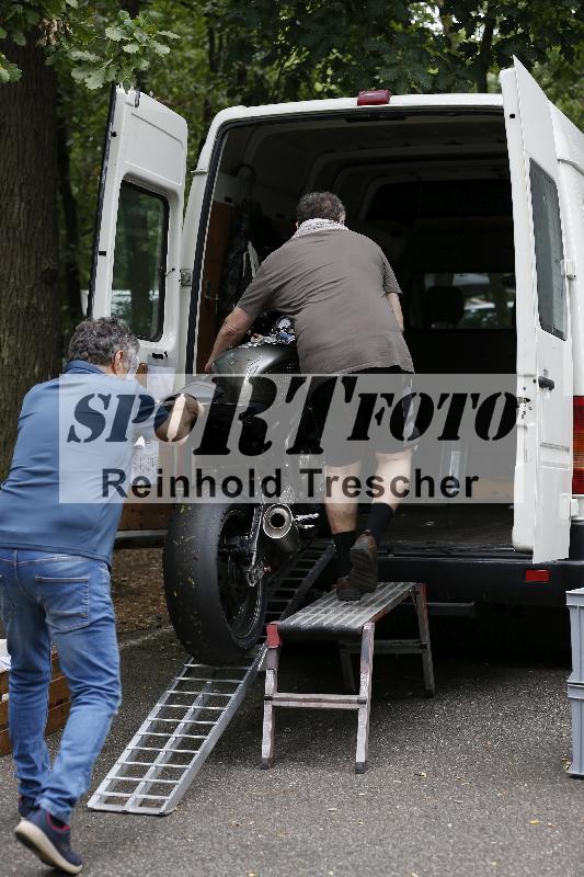 /36 27.07.2025 PROMAX  ADR/Impressionen